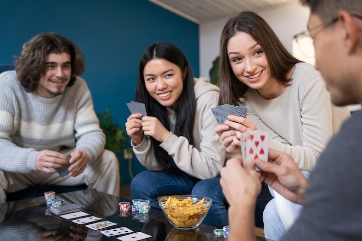 Catatan privasi untuk Poin Hadiah k13